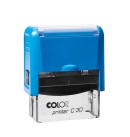 PRINTER COMPACT 30 PRO