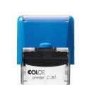 PRINTER COMPACT 30 PRO