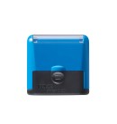 PRINTER COMPACT 30 PRO