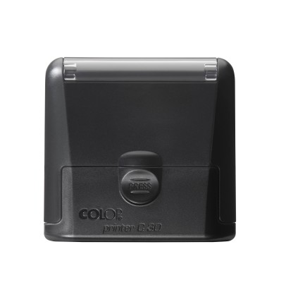 PRINTER COMPACT 30 PRO