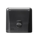 PRINTER COMPACT 30 PRO