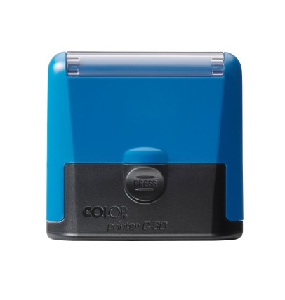 PRINTER COMPACT 30 PRO