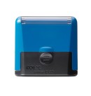 PRINTER COMPACT 30 PRO