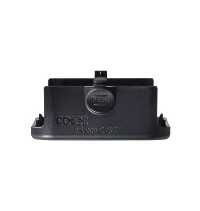 PRINTER COMPACT 30 PRO