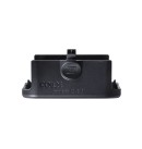 PRINTER COMPACT 30 PRO