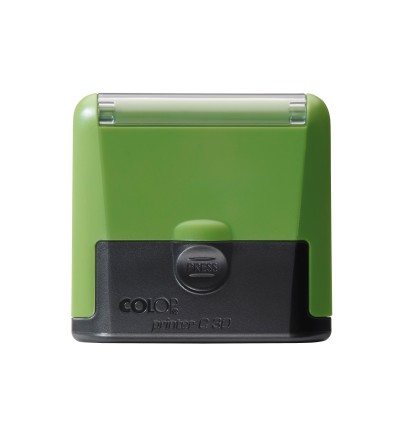 PRINTER COMPACT 30 PRO