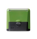 PRINTER COMPACT 30 PRO