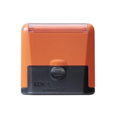 PRINTER COMPACT 30 PRO