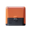 PRINTER COMPACT 30 PRO