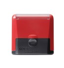 PRINTER COMPACT 30 PRO