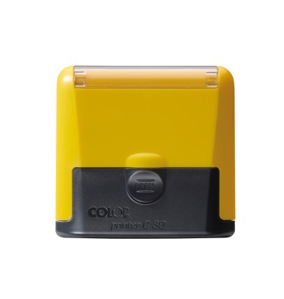 PRINTER COMPACT 30 PRO