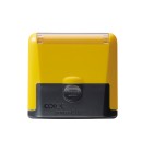 PRINTER COMPACT 30 PRO