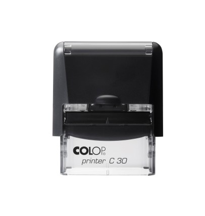 PRINTER COMPACT 30 PRO