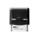 PRINTER COMPACT 30 PRO