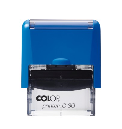 PRINTER COMPACT 30 PRO