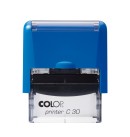 PRINTER COMPACT 30 PRO