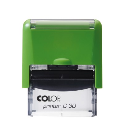 PRINTER COMPACT 30 PRO