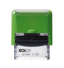 PRINTER COMPACT 30 PRO