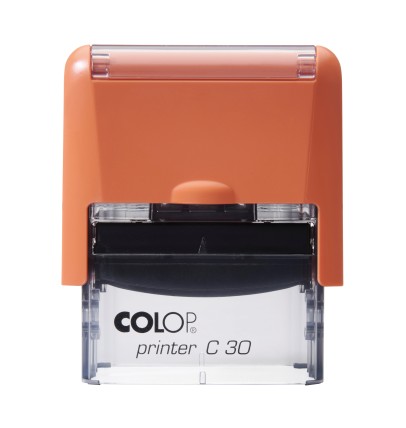 PRINTER COMPACT 30 PRO
