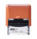 PRINTER COMPACT 30 PRO
