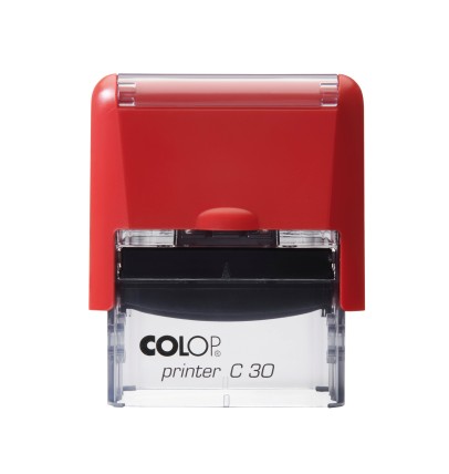 PRINTER COMPACT 30 PRO
