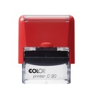 PRINTER COMPACT 30 PRO
