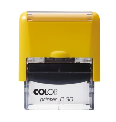 PRINTER COMPACT 30 PRO