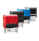 PRINTER COMPACT 30 PRO