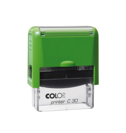 PRINTER COMPACT 30 PRO