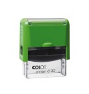 PRINTER COMPACT 30 PRO