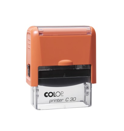 PRINTER COMPACT 30 PRO
