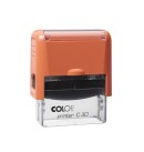 PRINTER COMPACT 30 PRO