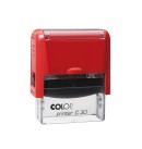 PRINTER COMPACT 30 PRO