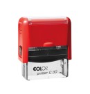 PRINTER COMPACT 30 PRO