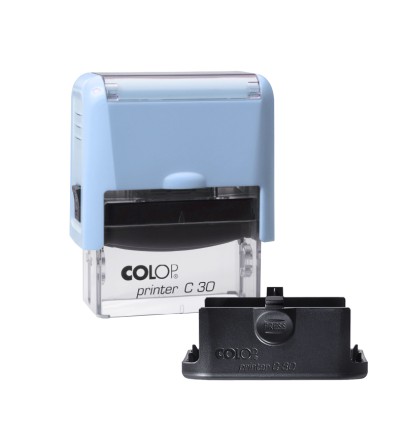 PRINTER COMPACT 30 PRO