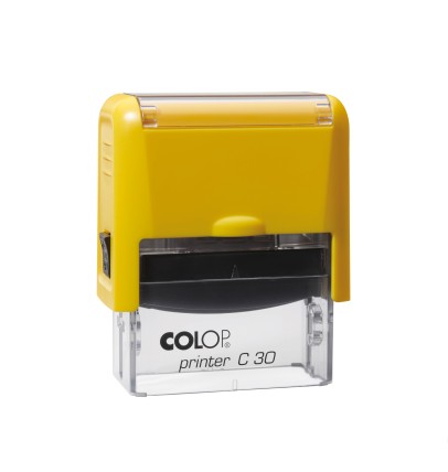 PRINTER COMPACT 30 PRO