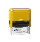 PRINTER COMPACT 30 PRO