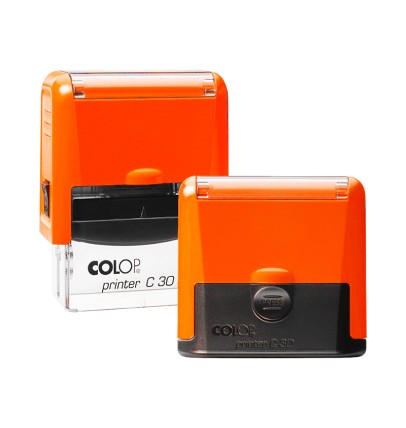 PRINTER COMPACT 30 PRO