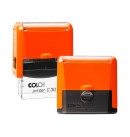 PRINTER COMPACT 30 PRO