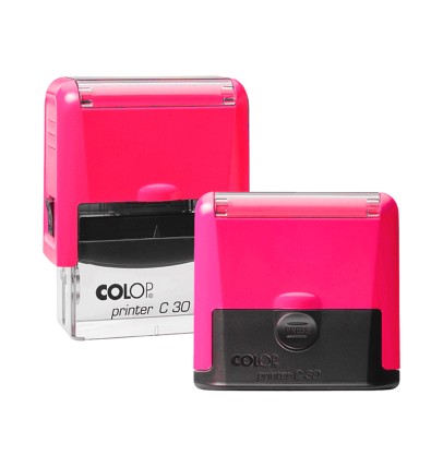 PRINTER COMPACT 30 PRO