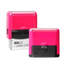 PRINTER COMPACT 30 PRO