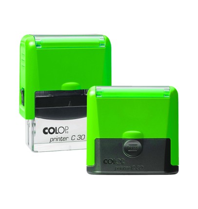 PRINTER COMPACT 30 PRO