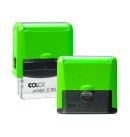 PRINTER COMPACT 30 PRO
