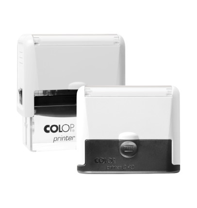 PRINTER COMPACT 40 PRO