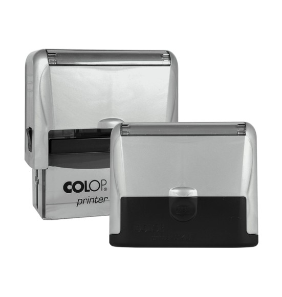 PRINTER COMPACT 40 PRO