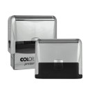 PRINTER COMPACT 40 PRO