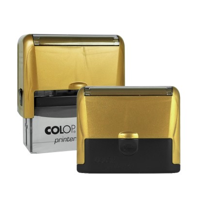 PRINTER COMPACT 40 PRO