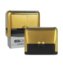 PRINTER COMPACT 40 PRO