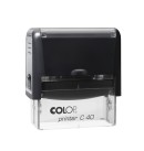 PRINTER COMPACT 40 PRO
