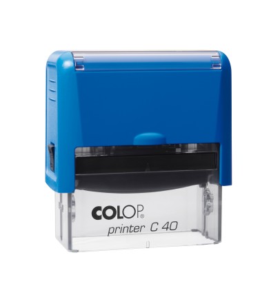 PRINTER COMPACT 40 PRO